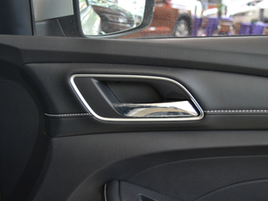 2018(lin)W(wng)A g