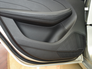 2018(lin)W(wng)A g