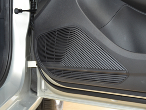 2018(lin)W(wng)A g