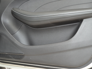 2018(lin)W(wng)A g