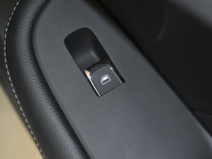 2018(lin)W(wng)A g