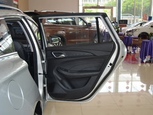 2018(lin)W(wng)A g