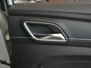 2018(lin)W(wng)A g