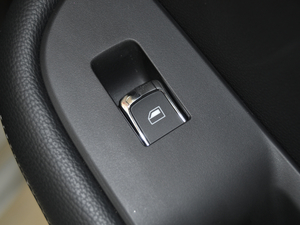 2018(lin)W(wng)A g