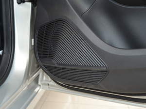 2018(lin)W(wng)A g