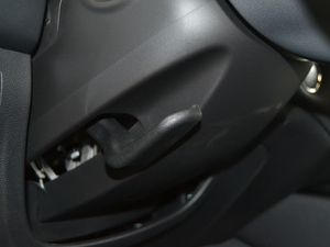 2018(lin)W(wng)A g