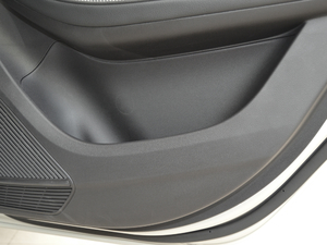 2018(lin)W(wng)A g