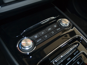 2018(lin)W(wng)A п؅^(q)