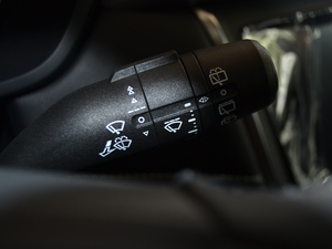 2018(lin)W(wng)A п؅^(q)