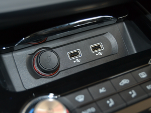 2018(lin)W(wng)A п؅^(q)