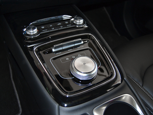 2018(lin)W(wng)A п؅^(q)