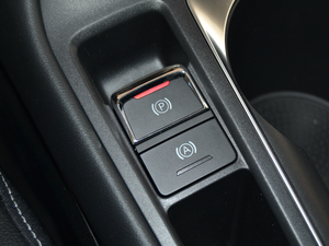 2018(lin)W(wng)A v܇(ch)Ƅ(dng)