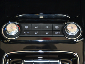 2018(lin)W(wng)A {(dio){(dio)(ji)