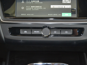 2018(lin)W(wng)A {(dio)(ji)