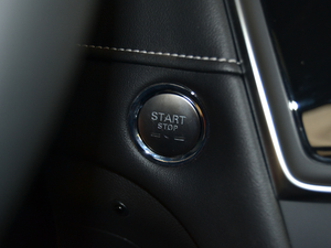 2018(lin)W(wng)A п؅^(q)