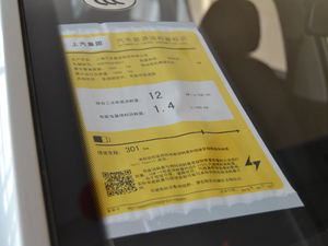 2018WA ŲͺĘʾ