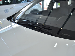 2018(lin)W(wng)A ˢ