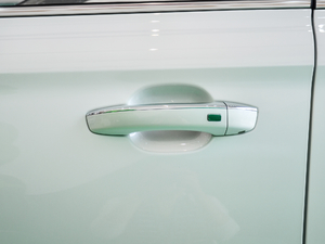 2018(lin)W(wng)A {T