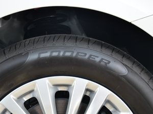 2018(lin)W(wng)A ݆̥Ʒ