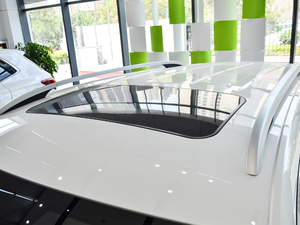 2018(lin)W(wng)A ܇