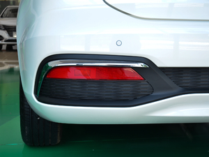 2018(lin)W(wng)A (x)(ji)^