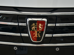 2018(lin)W(wng)A (x)(ji)^