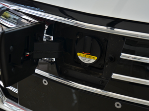 2018(lin)W(wng)A (x)(ji)^