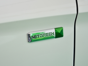 2018(lin)W(wng)A (x)(ji)^