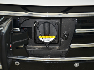 2018(lin)W(wng)A (x)(ji)^