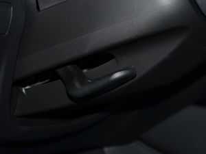 2018(lin)W(wng)A g