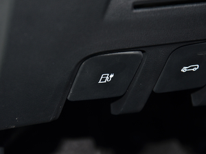 2018(lin)W(wng)A g