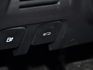 2018(lin)W(wng)A g