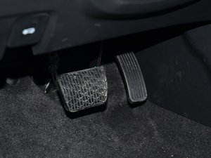 2018(lin)W(wng)A g