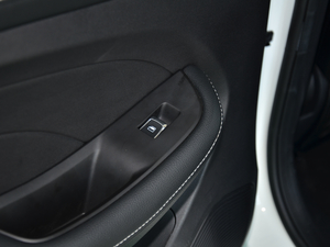 2018(lin)W(wng)A g