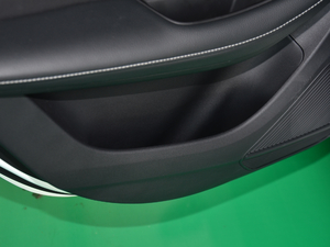 2018(lin)W(wng)A g