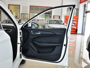 2018(lin)W(wng)A g