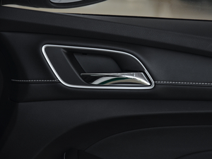 2018(lin)W(wng)A g