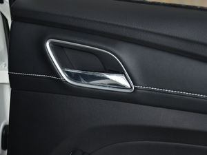 2018(lin)W(wng)A g