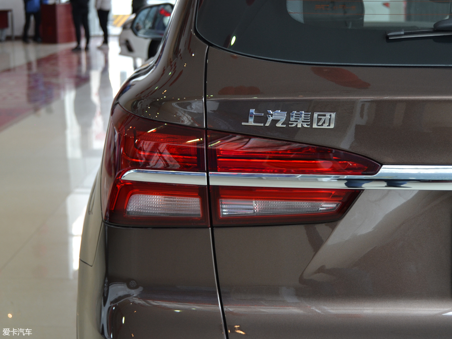 2018sRX5 20T քӻW