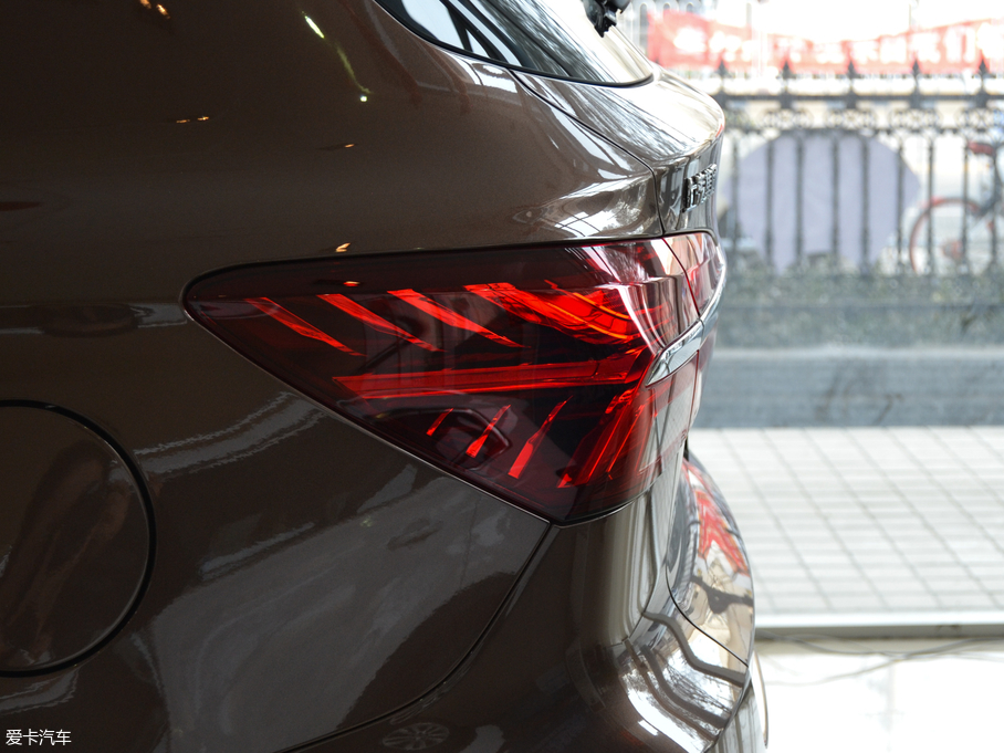 2018sRX5 20T քӻW