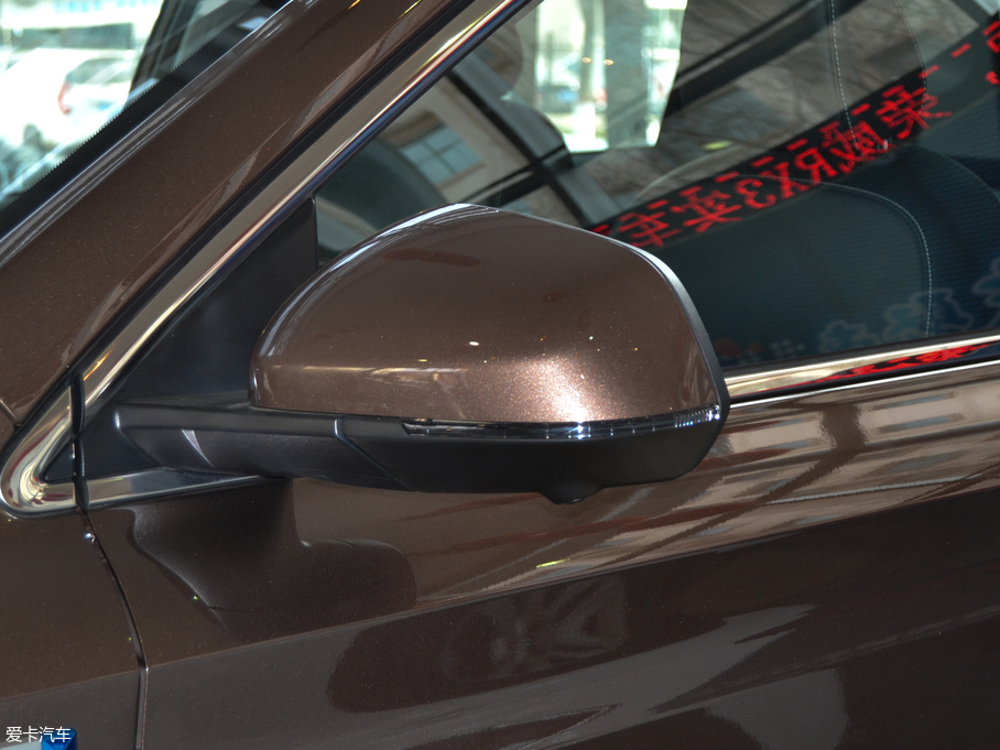 2018sRX5 20T քӻW