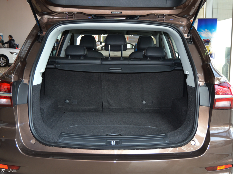 2018sRX5 20T (q)ք(dng)(lin)W(wng)