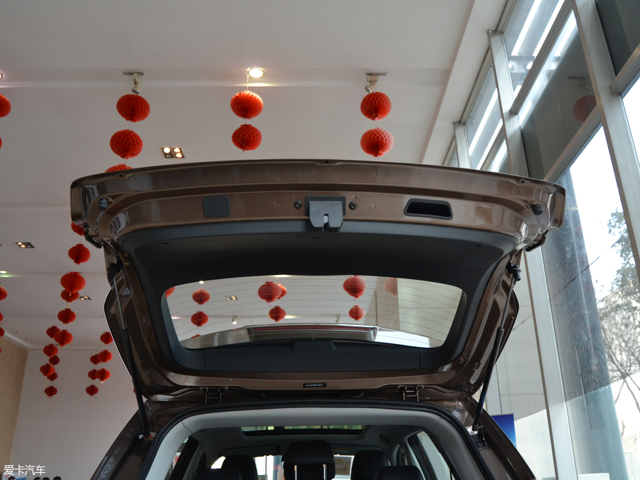 2018sRX5 20T քӻW