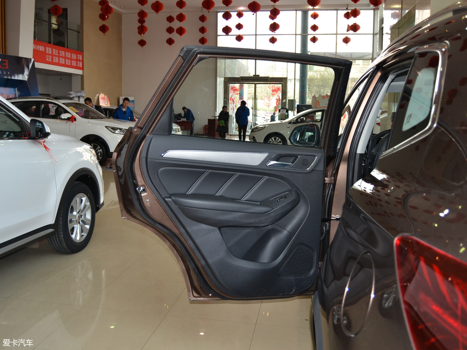 2018sRX5 20T քӻW