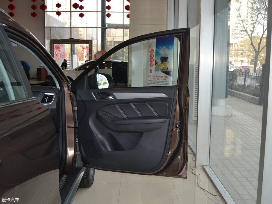 2018sRX5 20T քӻW