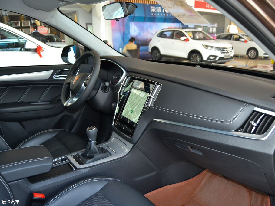 2018sRX5 20T (q)քӻ(lin)W(wng)