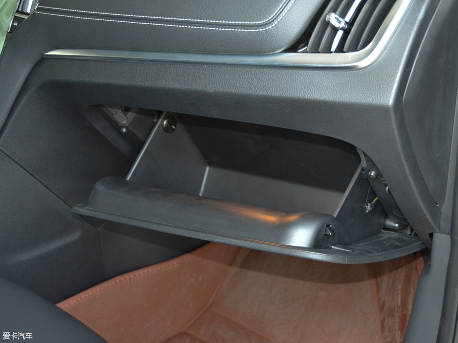 2018sRX5 20T քӻW