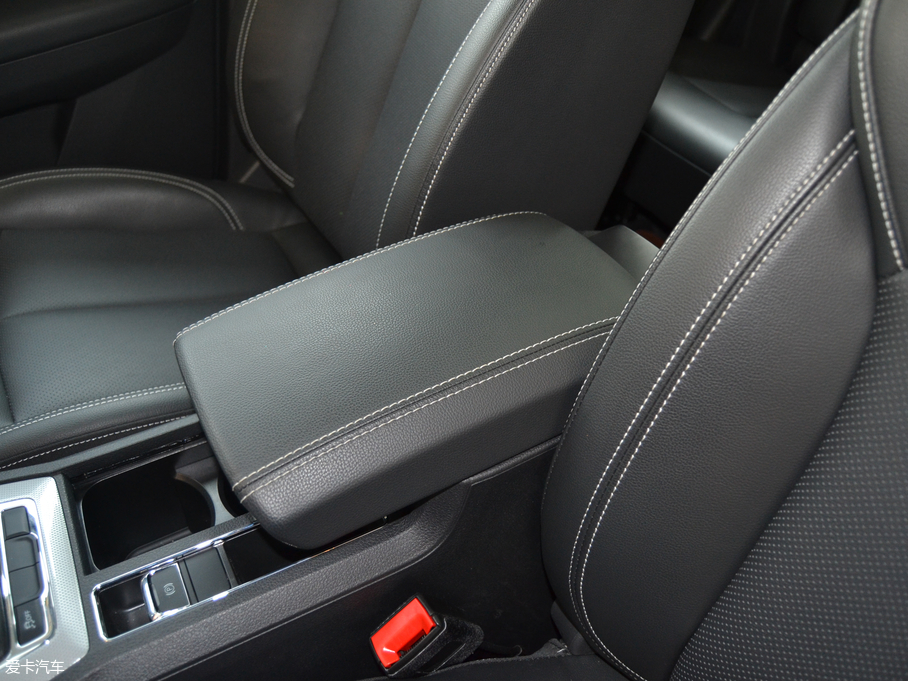 2018sRX5 20T քӻW