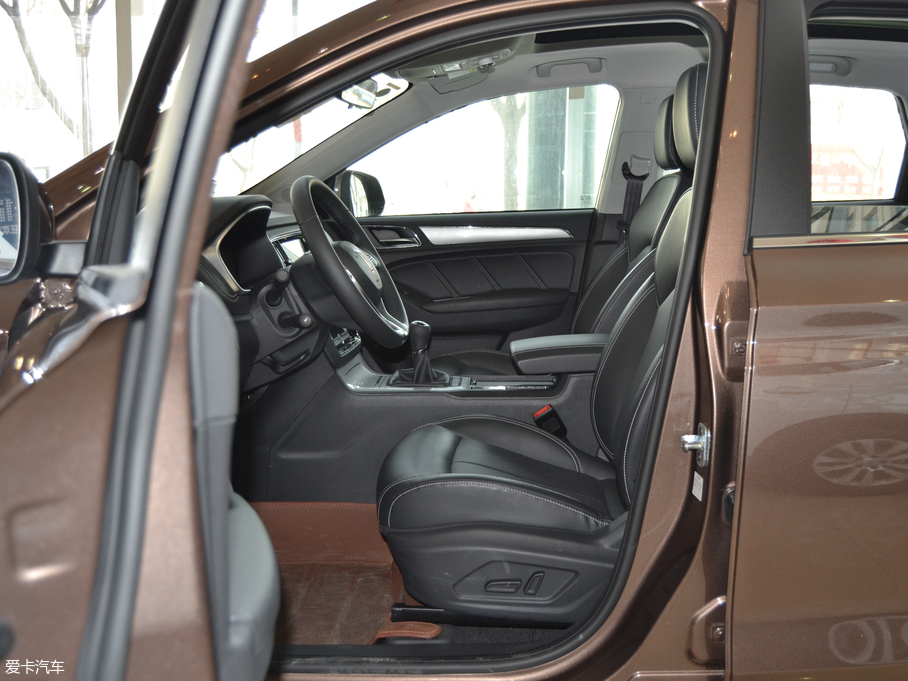 2018sRX5 20T քӻW