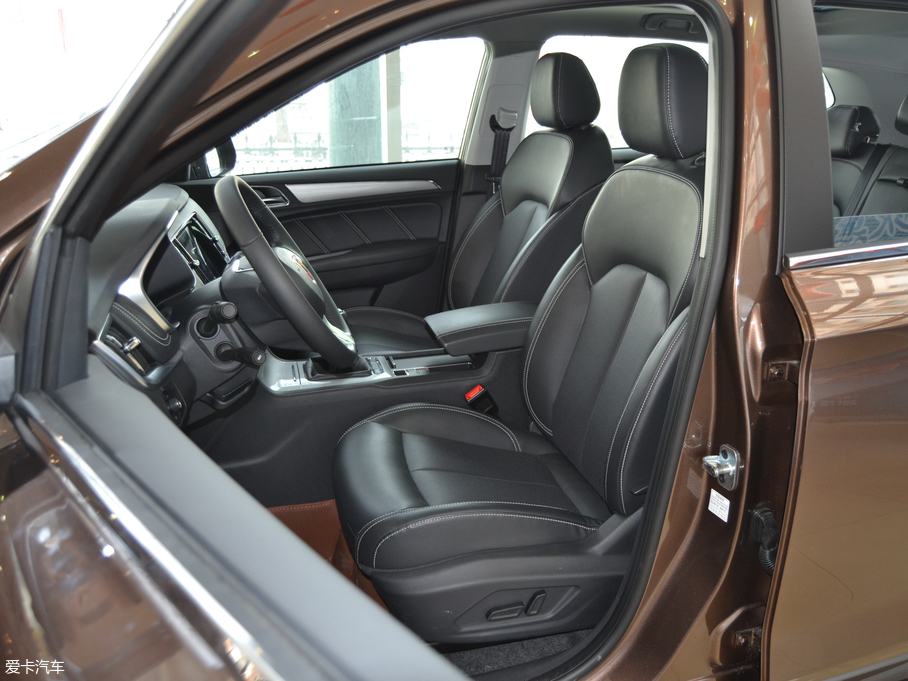 2018sRX5 20T (q)ք(dng)(lin)W(wng)